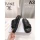 2024SS マストアイテム新入荷 DIOR ディオール レディーススリッパ 2024SS マストアイテム新入荷 DIOR ディオール レディーススリッパ