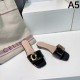 2024SS 高級ブランド超安特価 DIOR ディオール レディーススリッパ 2024SS 高級ブランド超安特価 DIOR ディオール レディーススリッパ