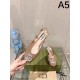 2024SS 贈るべきのプレゼント GUCCI グッチ レディースサンダル 2024SS 贈るべきのプレゼント GUCCI グッチ レディースサンダル