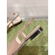 2024SS 贈るべきのプレゼント GUCCI グッチ レディースサンダル 2024SS 贈るべきのプレゼント GUCCI グッチ レディースサンダル