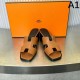 2024SS 半歩先をゆくオシャレ HERMES エルメス レディースサンダル 2024SS 半歩先をゆくオシャレ HERMES エルメス レディースサンダル