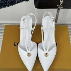 2024SS SALEお得にGET LOUIS VUITTON ルイヴィトン レディースサンダル