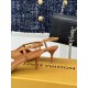 2024SS SALEお得にGET LOUIS VUITTON ルイヴィトン レディースサンダル