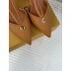 2024SS SALEお得にGET LOUIS VUITTON ルイヴィトン レディースサンダル