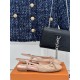 2024SS 高級感 超安値 LOUIS VUITTON ルイヴィトン レディースサンダル 2024SS 高級感 超安値 LOUIS VUITTON ルイヴィトン レディースサンダル