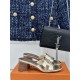 2024SS 発売極限状態! LOUIS VUITTON ルイヴィトン レディーススリッパ 2024SS 発売極限状態! LOUIS VUITTON ルイヴィトン レディーススリッパ