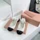 2024SS ホリデー限定 MIU MIU ミュウミュウ レディースサンダル 2024SS ホリデー限定 MIU MIU ミュウミュウ レディースサンダル