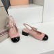 2024SS ホリデー限定 MIU MIU ミュウミュウ レディースサンダル 2024SS ホリデー限定 MIU MIU ミュウミュウ レディースサンダル