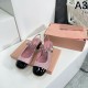 2024SS 抜群な新鮮度 MIU MIU ミュウミュウ レディースサンダル 2024SS 抜群な新鮮度 MIU MIU ミュウミュウ レディースサンダル