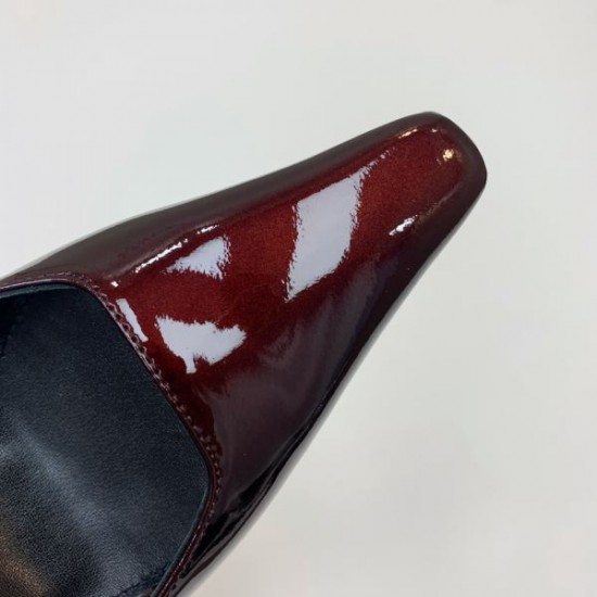 2024SS セールで破格 YSL イヴ サンローラン レディースサンダル 2024SS セールで破格 YSL イヴ サンローラン レディースサンダル