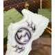 2024SS とても取り入れやすい GUCCI グッチ レディース用 スニーカー 
