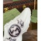 2024SS とても取り入れやすい GUCCI グッチ レディース用 スニーカー 