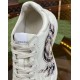 2024SS とても取り入れやすい GUCCI グッチ レディース用 スニーカー 