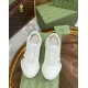 2024SS とても取り入れやすい GUCCI グッチ レディース用 スニーカー 