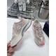2024SS カッコ良くキあります GUCCI グッチ レディース用 スニーカー 