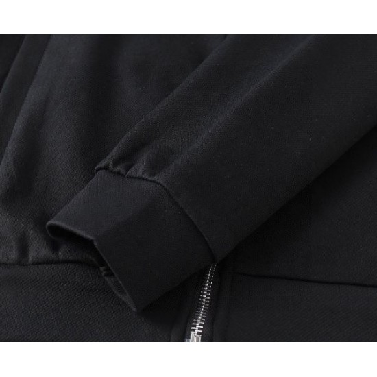 2024SS ブームは再熱中 HUGO BOSS ヒューゴボス 上下セット