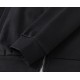 2024SS ブームは再熱中 HUGO BOSS ヒューゴボス 上下セット