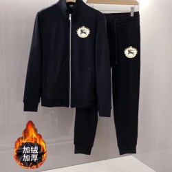 2024SS 超特価数量限定 BURBERRY バーバリー 上下セット