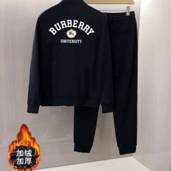 2024SS 超特価数量限定 BURBERRY バーバリー 上下セット