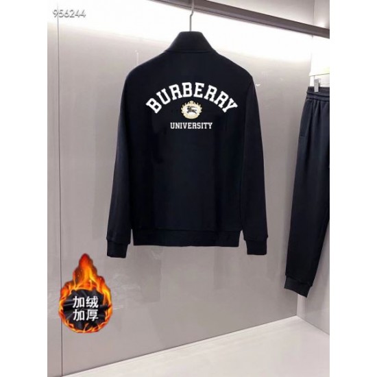 2024SS 超特価数量限定 BURBERRY バーバリー 上下セット 2024SS 超特価数量限定 BURBERRY バーバリー 上下セット
