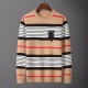 2024SS 注目のポイント BURBERRY バーバリー セーター 2024SS 注目のポイント BURBERRY バーバリー セーター