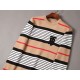 2024SS 注目のポイント BURBERRY バーバリー セーター 2024SS 注目のポイント BURBERRY バーバリー セーター