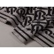 2024SS 主役級アイテム BURBERRY バーバリー セーター
