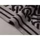 2024SS 主役級アイテム BURBERRY バーバリー セーター