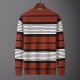 2024SS 愛用者が続出中 BURBERRY バーバリー セーター 2024SS 愛用者が続出中 BURBERRY バーバリー セーター
