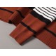 2024SS 愛用者が続出中 BURBERRY バーバリー セーター 2024SS 愛用者が続出中 BURBERRY バーバリー セーター
