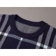 2024SS より格上げして BURBERRY バーバリー セーター 2024SS より格上げして BURBERRY バーバリー セーター