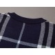 2024SS より格上げして BURBERRY バーバリー セーター 2024SS より格上げして BURBERRY バーバリー セーター