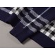 2024SS より格上げして BURBERRY バーバリー セーター 2024SS より格上げして BURBERRY バーバリー セーター