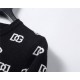 2024SS 最安価格新品 DOLCE&GABBANA ドルチェ&ガッバーナ セーター 2024SS 最安価格新品 DOLCE&GABBANA ドルチェ&ガッバーナ セーター