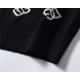 2024SS 最安価格新品 DOLCE&GABBANA ドルチェ&ガッバーナ セーター 2024SS 最安価格新品 DOLCE&GABBANA ドルチェ&ガッバーナ セーター