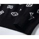 2024SS 最安価格新品 DOLCE&GABBANA ドルチェ&ガッバーナ セーター 2024SS 最安価格新品 DOLCE&GABBANA ドルチェ&ガッバーナ セーター