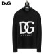 2024SS 最低価格保証 DOLCE＆GABBANA ドルチェ＆ガッバーナ セーター