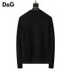 2024SS 最低価格保証 DOLCE＆GABBANA ドルチェ＆ガッバーナ セーター
