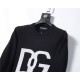 2024SS 最低価格保証 DOLCE＆GABBANA ドルチェ＆ガッバーナ セーター