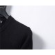 2024SS 最低価格保証 DOLCE＆GABBANA ドルチェ＆ガッバーナ セーター