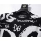 2024SS 最安値挑戦！ DOLCE＆GABBANA ドルチェ＆ガッバーナ セーター
