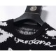 2024SS 最安値挑戦！ DOLCE＆GABBANA ドルチェ＆ガッバーナ セーター