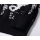2024SS 最安値挑戦！ DOLCE＆GABBANA ドルチェ＆ガッバーナ セーター