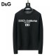 2024SS 今人気の上品 DOLCE&GABBANA ドルチェ&ガッバーナ セーター 2024SS 今人気の上品 DOLCE&GABBANA ドルチェ&ガッバーナ セーター