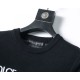 2024SS 今人気の上品 DOLCE&GABBANA ドルチェ&ガッバーナ セーター 2024SS 今人気の上品 DOLCE&GABBANA ドルチェ&ガッバーナ セーター