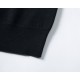 2024SS 今人気の上品 DOLCE&GABBANA ドルチェ&ガッバーナ セーター 2024SS 今人気の上品 DOLCE&GABBANA ドルチェ&ガッバーナ セーター