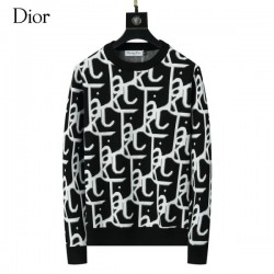2024SS これさえ押さえればOK！ DIOR ディオール セーター