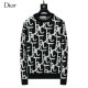 2024SS これさえ押さえればOK! DIOR ディオール セーター 2024SS これさえ押さえればOK! DIOR ディオール セーター