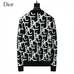 2024SS これさえ押さえればOK！ DIOR ディオール セーター