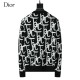 2024SS これさえ押さえればOK! DIOR ディオール セーター 2024SS これさえ押さえればOK! DIOR ディオール セーター